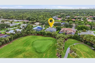 326 Cypress Way W, Naples, FL 34110 - Photo 39