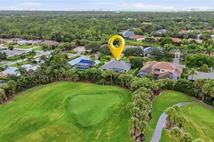 326 Cypress Way W, Naples, FL 34110 - Photo 39