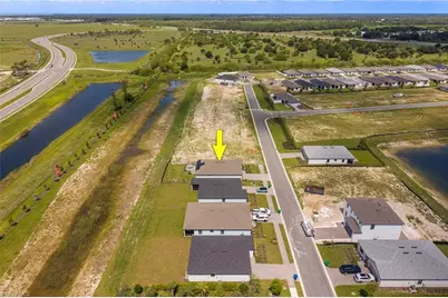 1243 Caloosa Cove Dr, Labelle, FL 33935 - Photo 33
