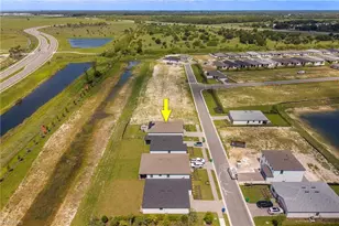 1243 Caloosa Cv Dr, Labelle, FL 33935 - Photo 33