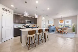 1243 Caloosa Cv Dr, Labelle, FL 33935 - Photo 9