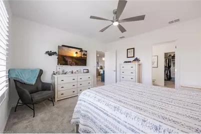 1243 Caloosa Cove Dr, Labelle, FL 33935 - Photo 21