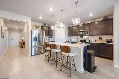 1243 Caloosa Cove Dr, Labelle, FL 33935 - Photo 11