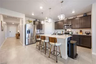 1243 Caloosa Cv Dr, Labelle, FL 33935 - Photo 11