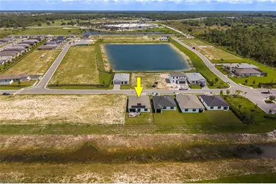 1243 Caloosa Cove Dr, Labelle, FL 33935 - Photo 31