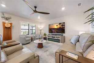 1243 Caloosa Cv Dr, Labelle, FL 33935 - Photo 5
