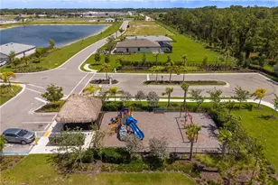 1243 Caloosa Cv Dr, Labelle, FL 33935 - Photo 35