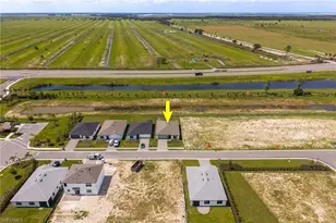 1243 Caloosa Cv Dr, Labelle, FL 33935 - Photo 29
