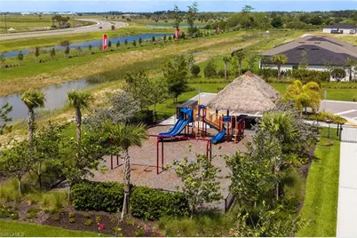 1243 Caloosa Cove Dr, Labelle, FL 33935 - Photo 37