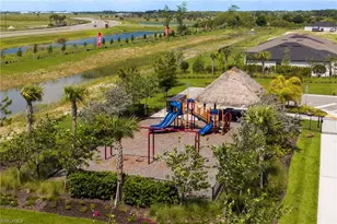 1243 Caloosa Cv Dr, Labelle, FL 33935 - Photo 37