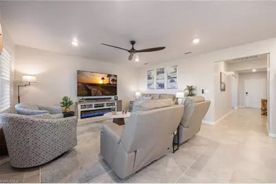 1243 Caloosa Cove Dr, Labelle, FL 33935 - Photo 7