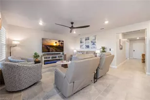 1243 Caloosa Cv Dr, Labelle, FL 33935 - Photo 7
