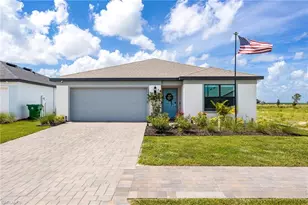 1243 Caloosa Cv Dr, Labelle, FL 33935 - Photo 1