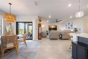 1243 Caloosa Cv Dr, Labelle, FL 33935 - Photo 17