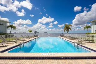 3344 N Key Dr, North Fort Myers, FL 33903 - Photo 21