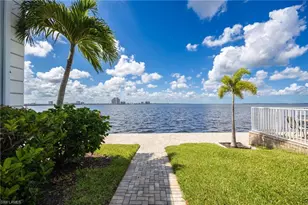 3344 N Key Dr, North Fort Myers, FL 33903 - Photo 19