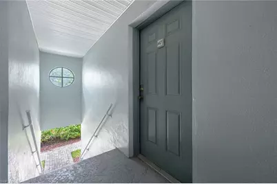 3344 N Key Dr #7, North Fort Myers, FL 33903 - Photo 5