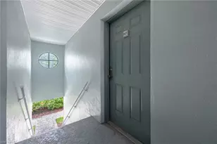 3344 N Key Dr, North Fort Myers, FL 33903 - Photo 5