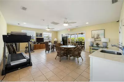 3344 N Key Dr #7, North Fort Myers, FL 33903 - Photo 23