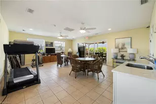 3344 N Key Dr, North Fort Myers, FL 33903 - Photo 23