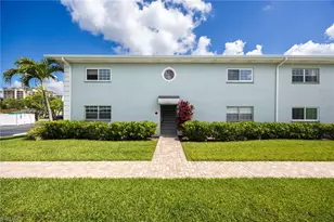 3344 N Key Dr, North Fort Myers, FL 33903 - Photo 3