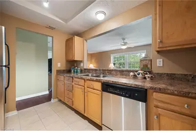 3344 N Key Dr #7, North Fort Myers, FL 33903 - Photo 11