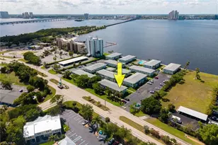 3344 N Key Dr, North Fort Myers, FL 33903 - Photo 25