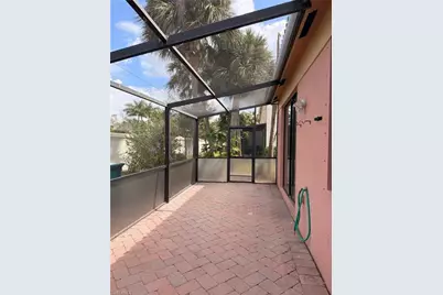 7542 Bristol Cir, Naples, FL 34120 - Photo 11