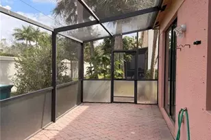 7542 Bristol Cir, Naples, FL 34120 - Photo 11