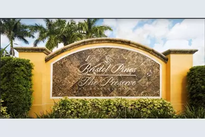 7542 Bristol Cir, Naples, FL 34120 - Photo 1