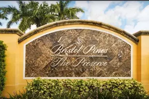 7542 Bristol Cir, Naples, FL 34120 - Photo 1