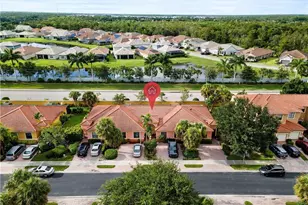7542 Bristol Cir, Naples, FL 34120 - Photo 13
