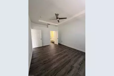 7542 Bristol Cir, Naples, FL 34120 - Photo 7