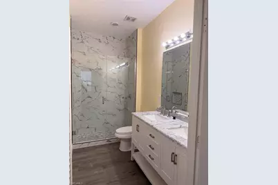 7542 Bristol Cir, Naples, FL 34120 - Photo 9