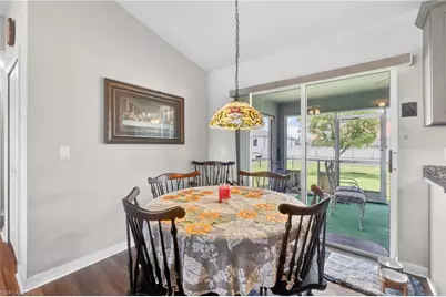 1904 NW Embers Ter, Cape Coral, FL 33993 - Photo 9