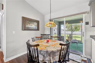 1904 NW Embers Terrace, Cape Coral, FL 33993 - Photo 9