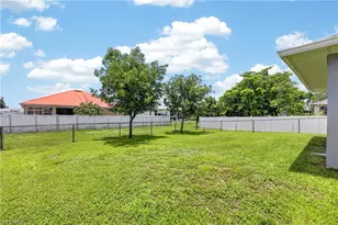 1904 NW Embers Terrace, Cape Coral, FL 33993 - Photo 25