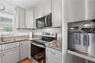 1904 NW Embers Terrace, Cape Coral, FL 33993 - Photo 11