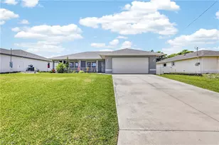 1904 NW Embers Terrace, Cape Coral, FL 33993 - Photo 3