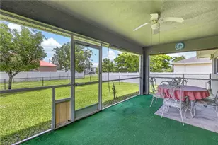 1904 NW Embers Terrace, Cape Coral, FL 33993 - Photo 23
