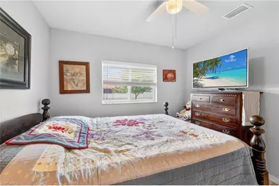 1904 NW Embers Ter, Cape Coral, FL 33993 - Photo 19