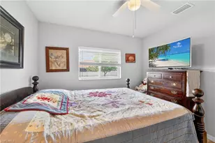 1904 NW Embers Terrace, Cape Coral, FL 33993 - Photo 19