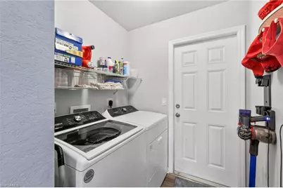 1904 NW Embers Ter, Cape Coral, FL 33993 - Photo 13