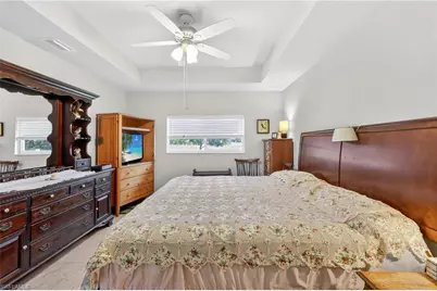 1904 NW Embers Ter, Cape Coral, FL 33993 - Photo 15