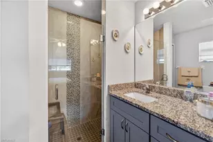 1904 NW Embers Terrace, Cape Coral, FL 33993 - Photo 17
