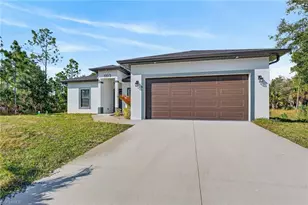 1103 E 7th St, Lehigh Acres, FL 33972 - Photo 11