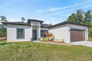1103 E 7th St, Lehigh Acres, FL 33972 - Photo 1