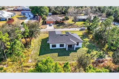 1103 E 7th St, Lehigh Acres, FL 33972 - Photo 9