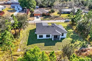 1103 E 7th St, Lehigh Acres, FL 33972 - Photo 9