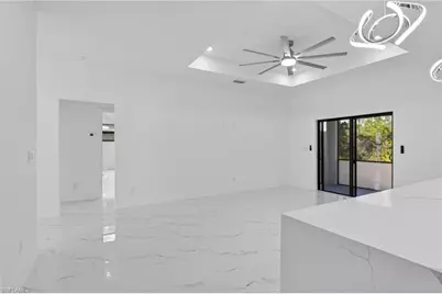 1103 E 7th St, Lehigh Acres, FL 33972 - Photo 21
